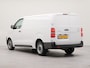 Citroën Jumpy 2.0 BlueHDI 145 L3 04-2023
