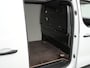 Citroën Jumpy 2.0 BlueHDI 145 L3 04-2023