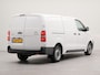 Citroën Jumpy 2.0 BlueHDI 145 L3 04-2023