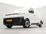 Citroën Jumpy 2.0 BlueHDI 145 L3 04-2023