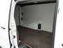 Citroën Jumpy 2.0 BlueHDI 145 L3 04-2023
