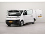 Citroën Jumpy 2.0 BlueHDI 145 L3 04-2023