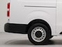 Citroën Jumpy 2.0 BlueHDI 145 L3 04-2023