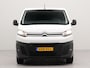 Citroën Jumpy 2.0 BlueHDI 145 L3 04-2023