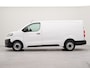 Citroën Jumpy 2.0 BlueHDI 145 L3 04-2023