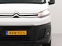 Citroën Jumpy 2.0 BlueHDI 145 L3 04-2023