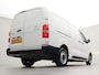 Citroën Jumpy 2.0 BlueHDI 145 L3 04-2023