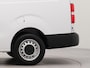 Citroën Jumpy 2.0 BlueHDI 145 L3 04-2023