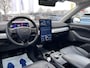 Ford Mustang Mach-E Extended RWD 98 kWh 294pk | Technology Pack Plus | Panoramadak | Winterpack | Adaptieve Cruise