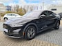 Ford Mustang Mach-E Extended RWD 98 kWh 294pk | Technology Pack Plus | Panoramadak | Winterpack | Adaptieve Cruise