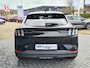 Ford Mustang Mach-E Extended RWD 98 kWh 294pk | Technology Pack Plus | Panoramadak | Winterpack | Adaptieve Cruise