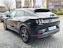Ford Mustang Mach-E Extended RWD 98 kWh 294pk | Technology Pack Plus | Panoramadak | Winterpack | Adaptieve Cruise