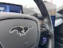 Ford Mustang Mach-E Extended RWD 98 kWh 294pk | Technology Pack Plus | Panoramadak | Winterpack | Adaptieve Cruise