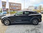 Ford Mustang Mach-E Extended RWD 98 kWh 294pk | Technology Pack Plus | Panoramadak | Winterpack | Adaptieve Cruise