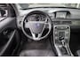 Volvo V70 T4 Aut. Polar+ | Trekhaak | Adaptieve Cruise Control | Xenon | Lederen bekleding