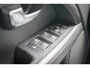 Volvo V70 T4 Aut. Polar+ | Trekhaak | Adaptieve Cruise Control | Xenon | Lederen bekleding