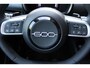 Fiat 600 DEMO DEAL Urban Hybrid Turbo Charged 100pk Automaat I Camera I Cruise Control I Apple Carplay/Android Auto I Parkeersensoren