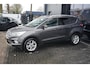 Ford Kuga 1.5 EcoBoost Titanium, Aut inparkeren, Navi, Leder, Clima, Led