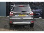 Ford Kuga 1.5 EcoBoost Titanium, Aut inparkeren, Navi, Leder, Clima, Led