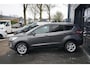 Ford Kuga 1.5 EcoBoost Titanium, Aut inparkeren, Navi, Leder, Clima, Led