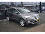 Ford Kuga 1.5 EcoBoost Titanium, Aut inparkeren, Navi, Leder, Clima, Led