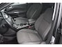 Ford Kuga 1.5 EcoBoost Titanium, Aut inparkeren, Navi, Leder, Clima, Led
