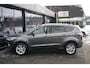 Ford Kuga 1.5 EcoBoost Titanium, Aut inparkeren, Navi, Leder, Clima, Led