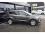 Ford Kuga 1.5 EcoBoost Titanium, Aut inparkeren, Navi, Leder, Clima, Led