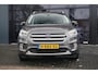Ford Kuga 1.5 EcoBoost Titanium, Aut inparkeren, Navi, Leder, Clima, Led
