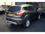 Ford Kuga 1.5 EcoBoost Titanium, Aut inparkeren, Navi, Leder, Clima, Led