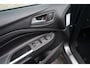 Ford Kuga 1.5 EcoBoost Titanium, Aut inparkeren, Navi, Leder, Clima, Led