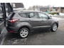 Ford Kuga 1.5 EcoBoost Titanium, Aut inparkeren, Navi, Leder, Clima, Led