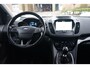 Ford Kuga 1.5 EcoBoost Titanium, Aut inparkeren, Navi, Leder, Clima, Led