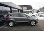 Ford Kuga 1.5 EcoBoost Titanium, Aut inparkeren, Navi, Leder, Clima, Led