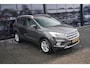 Ford Kuga 1.5 EcoBoost Titanium, Aut inparkeren, Navi, Leder, Clima, Led