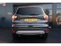Ford Kuga 1.5 EcoBoost Titanium, Aut inparkeren, Navi, Leder, Clima, Led