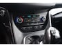 Ford Kuga 1.5 EcoBoost Titanium, Aut inparkeren, Navi, Leder, Clima, Led