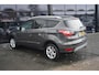 Ford Kuga 1.5 EcoBoost Titanium, Aut inparkeren, Navi, Leder, Clima, Led