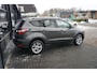 Ford Kuga 1.5 EcoBoost Titanium, Aut inparkeren, Navi, Leder, Clima, Led