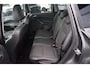 Ford Kuga 1.5 EcoBoost Titanium, Aut inparkeren, Navi, Leder, Clima, Led