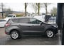 Ford Kuga 1.5 EcoBoost Titanium, Aut inparkeren, Navi, Leder, Clima, Led