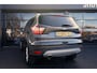 Ford Kuga 1.5 EcoBoost Titanium, Aut inparkeren, Navi, Leder, Clima, Led
