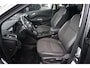 Ford Kuga 1.5 EcoBoost Titanium, Aut inparkeren, Navi, Leder, Clima, Led