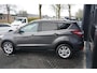 Ford Kuga 1.5 EcoBoost Titanium, Aut inparkeren, Navi, Leder, Clima, Led