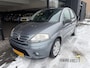 Citroën C3 1.4i-16V Ambiance / automaat