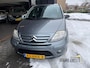 Citroën C3 1.4i-16V Ambiance / automaat