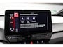 Volkswagen ID.3 Pro S 77 kWh | SoH 94% | Leder | Grootste Accu | Camera Achter