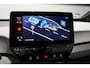 Volkswagen ID.3 Pro S 77 kWh | SoH 94% | Leder | Grootste Accu | Camera Achter