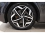 Volkswagen ID.3 Pro S 77 kWh | SoH 94% | Leder | Grootste Accu | Camera Achter
