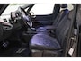 Volkswagen ID.3 Pro S 77 kWh | SoH 94% | Leder | Grootste Accu | Camera Achter